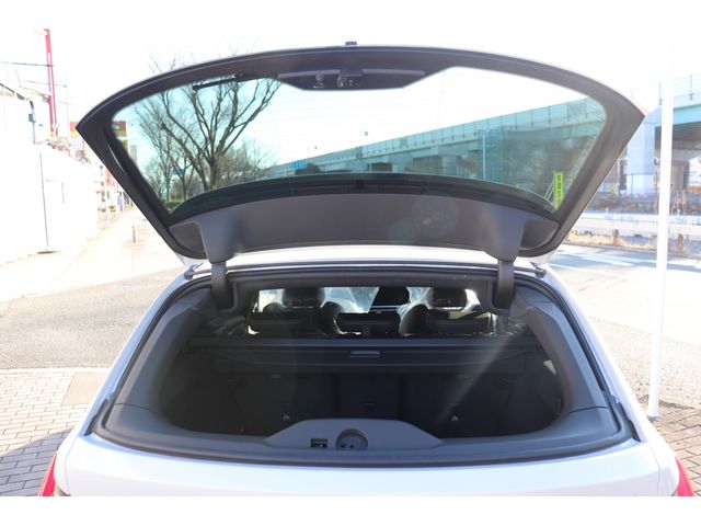 BMW 3series TOURING