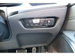 BMW 3series TOURING