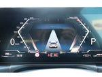 BMW 3series TOURING