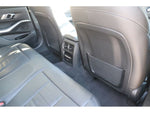 BMW 3series TOURING