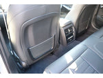 BMW 3series TOURING
