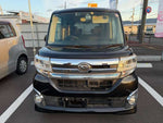 TANTO CUSTOM