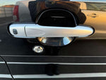 TANTO CUSTOM