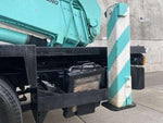 DUTRO