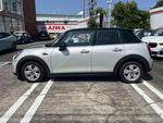 MINI COOPER 5DOOR