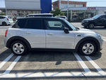 MINI COOPER 5DOOR