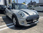 MINI COOPER 5DOOR