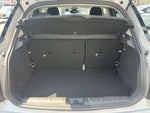 MINI COOPER 5DOOR