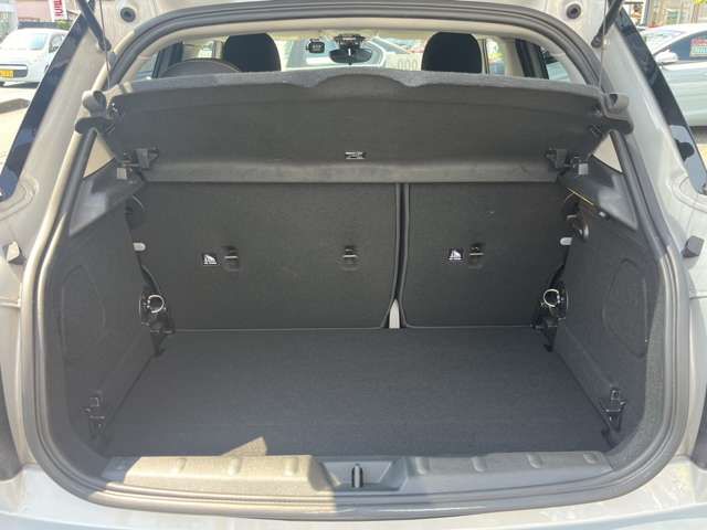 MINI COOPER 5DOOR