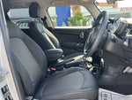 MINI COOPER 5DOOR