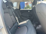 MINI COOPER 5DOOR