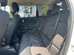 MINI COOPER 5DOOR