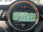 MINI COOPER 5DOOR