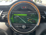 MINI COOPER 5DOOR