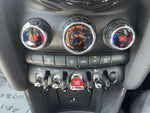 MINI COOPER 5DOOR