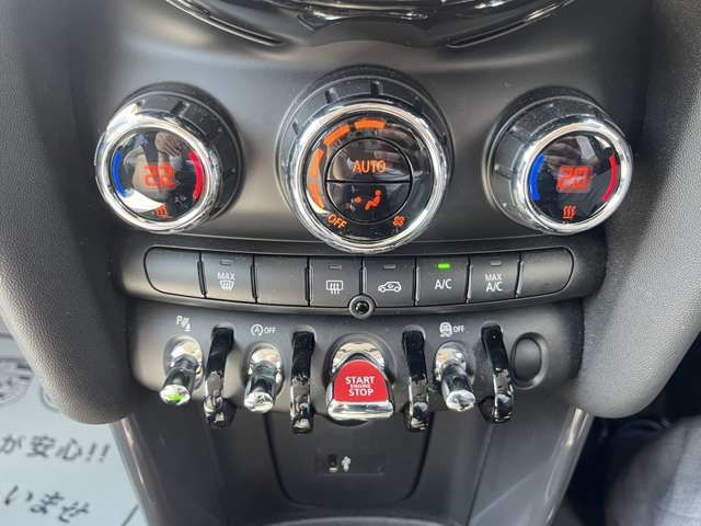MINI COOPER 5DOOR