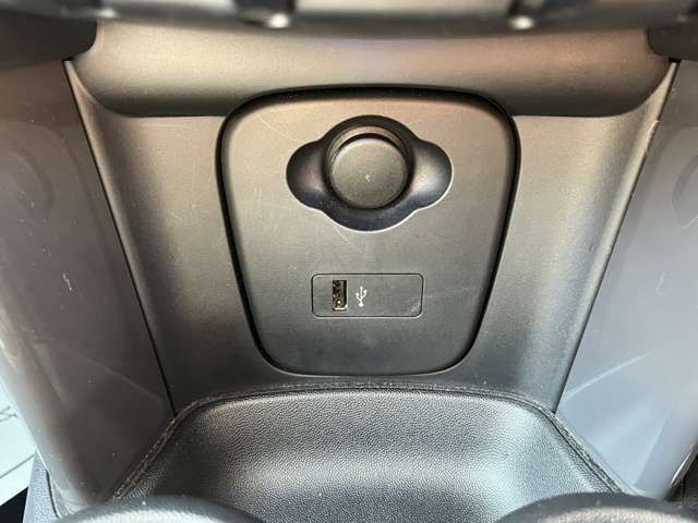 MINI COOPER 5DOOR