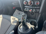 MINI COOPER 5DOOR