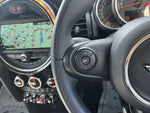 MINI COOPER 5DOOR