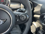 MINI COOPER 5DOOR