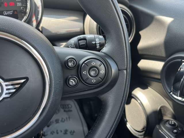 MINI COOPER 5DOOR
