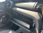 MINI COOPER 5DOOR