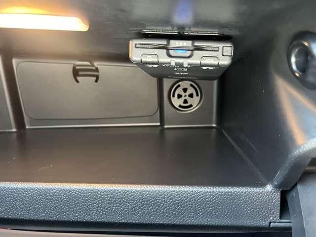 MINI COOPER 5DOOR
