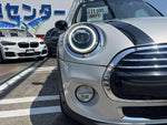 MINI COOPER 5DOOR