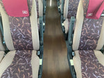 GALA