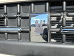ALTO LAPIN LC