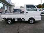 SCRUM truck 4WD