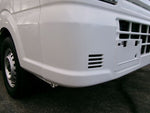 SCRUM truck 4WD
