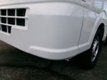 SCRUM truck 4WD