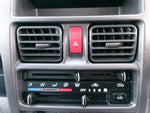 SCRUM truck 4WD