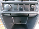 SCRUM truck 4WD