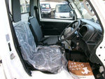 SCRUM truck 4WD