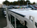 SCRUM truck 4WD