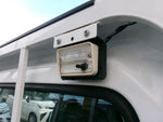 SCRUM truck 4WD