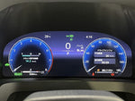 VELLFIRE  HYBRID 4WD