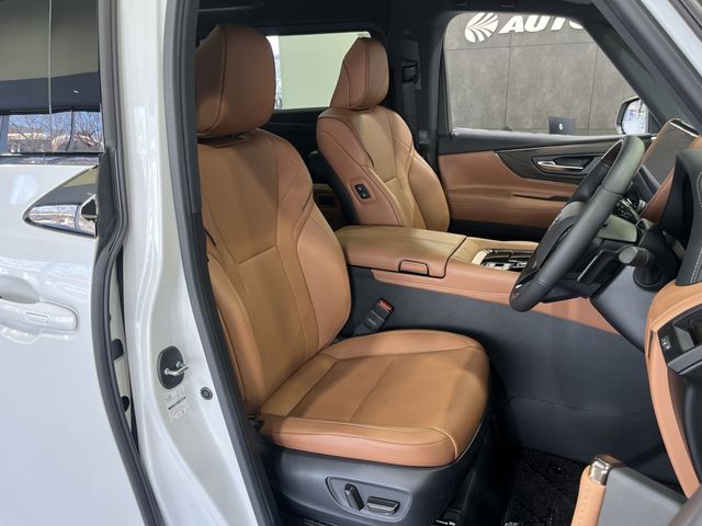 VELLFIRE  HYBRID 4WD