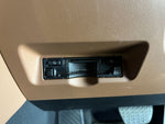 VELLFIRE  HYBRID 4WD