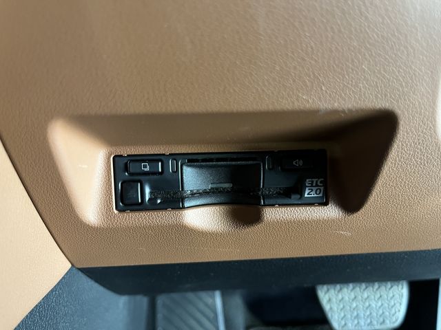 VELLFIRE  HYBRID 4WD