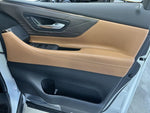 VELLFIRE  HYBRID 4WD