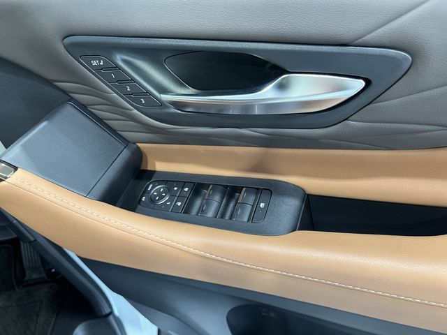 VELLFIRE  HYBRID 4WD