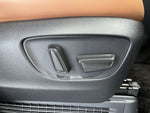 VELLFIRE  HYBRID 4WD
