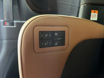 VELLFIRE  HYBRID 4WD
