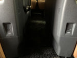 VELLFIRE  HYBRID 4WD