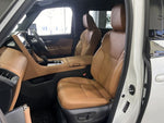 VELLFIRE  HYBRID 4WD