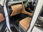 VELLFIRE  HYBRID 4WD