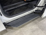 VELLFIRE  HYBRID 4WD